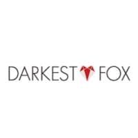 Darkest Fox coupons